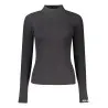 PULL NOIR POUR FEMME PEPE JEANS - PEPE JEANS