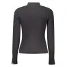 PULL NOIR POUR FEMME PEPE JEANS - PEPE JEANS