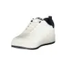 CHAUSSURES DE SPORT BLANCHES FILA POUR HOMMES - FILA
