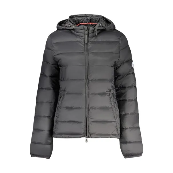 VESTE NOIRE POUR FEMME NORTH SAILS - NORTH SAILS