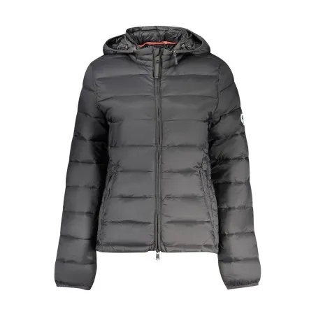 VESTE NOIRE POUR FEMME NORTH SAILS - NORTH SAILS