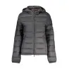VESTE NOIRE POUR FEMME NORTH SAILS - NORTH SAILS