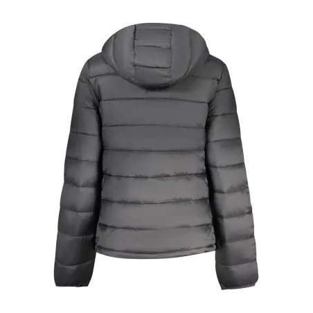 VESTE NOIRE POUR FEMME NORTH SAILS - NORTH SAILS