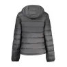 VESTE NOIRE POUR FEMME NORTH SAILS - NORTH SAILS