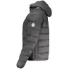 VESTE NOIRE POUR FEMME NORTH SAILS - NORTH SAILS