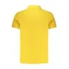 POLO HOMME À MANCHES COURTES JAUNE TIMBERLAND - TIMBERLAND