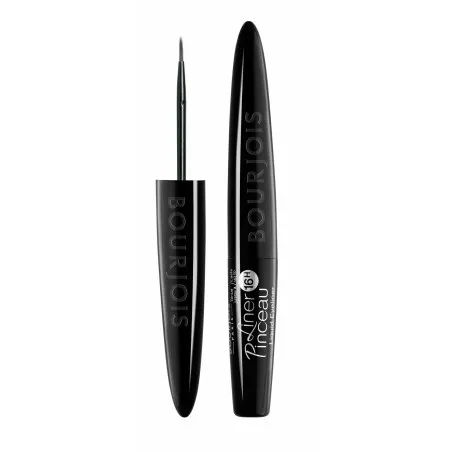 Eyeliner BOURJOIS LINER PINCEAU - BOURJOIS