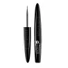 Eyeliner BOURJOIS LINER PINCEAU - BOURJOIS
