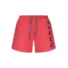 COSTUME BAS ROUGE POUR HOMME NORTH SAILS - NORTH SAILS