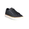 CHAUSSURES DE SPORT BLEUES POUR HOMMES TOMMY HILFIGER - TOMMY HILFIGER