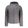 VESTE GRIS HOMME ARMATA DI MARE - ARMATA DI MARE