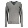 PULL GRIS POUR FEMME NORTH SAILS - NORTH SAILS