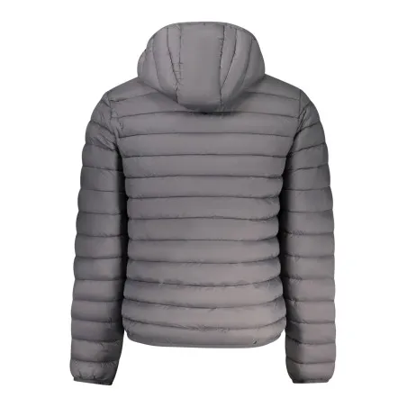 VESTE GRIS HOMME ARMATA DI MARE - ARMATA DI MARE