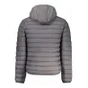 VESTE GRIS HOMME ARMATA DI MARE - ARMATA DI MARE