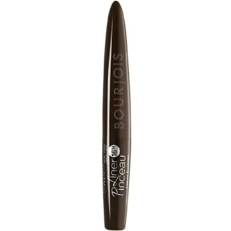 Eyeliner BOURJOIS LINER PINCEAU - BOURJOIS