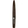 Eyeliner BOURJOIS LINER PINCEAU - BOURJOIS