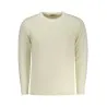 PULL FUSIL HOMME BLANC - RIFLE