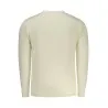 PULL FUSIL HOMME BLANC - RIFLE