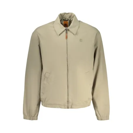 VESTE VERTE HOMME TIMBERLAND - TIMBERLAND