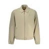 VESTE VERTE HOMME TIMBERLAND - TIMBERLAND