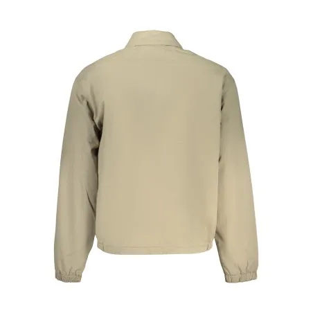 VESTE VERTE HOMME TIMBERLAND - TIMBERLAND