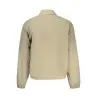 VESTE VERTE HOMME TIMBERLAND - TIMBERLAND
