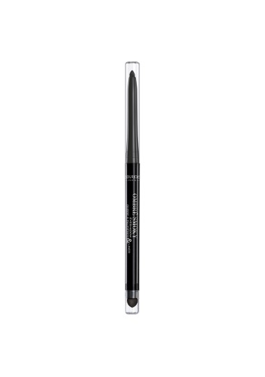 Crayon BOURJOIS Ombre Smoky BOURJOIS - 1
