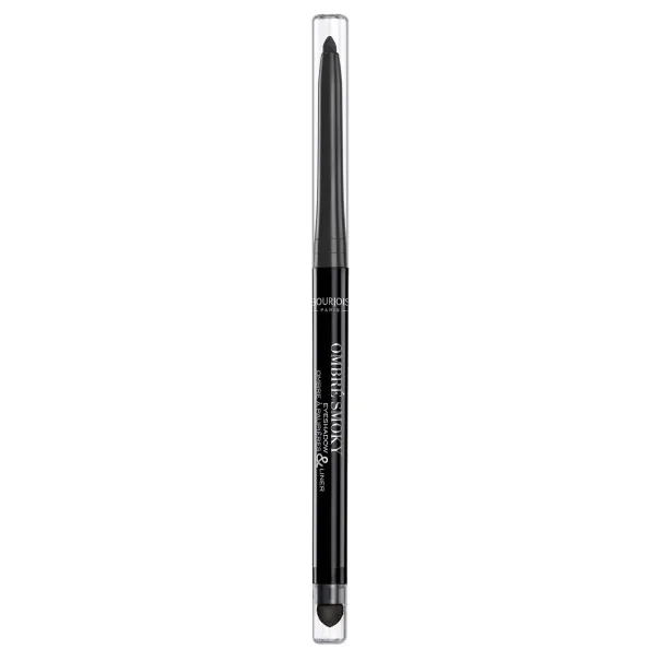 Crayon Yeux BOURJOIS OMBRE SMOKY - BOURJOIS Crayon Yeux BOURJOIS OMBRE SMOKY - BOURJOIS