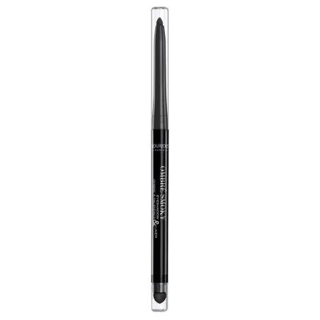 Crayon Yeux BOURJOIS  OMBRE SMOKY - BOURJOIS