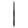 Crayon Yeux BOURJOIS  OMBRE SMOKY - BOURJOIS