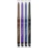Crayon Yeux BOURJOIS  OMBRE SMOKY - BOURJOIS