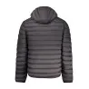 VESTE NOIRE POUR HOMME ARMATA DI MARE - ARMATA DI MARE