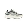 CHAUSSURES DE SPORT FILA POUR FEMME GRISES - FILA
