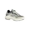 CHAUSSURES DE SPORT FILA POUR FEMME GRISES - FILA