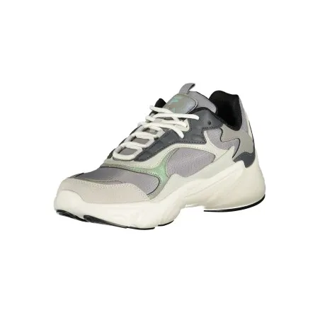 CHAUSSURES DE SPORT FILA POUR FEMME GRISES - FILA