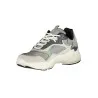 CHAUSSURES DE SPORT FILA POUR FEMME GRISES - FILA
