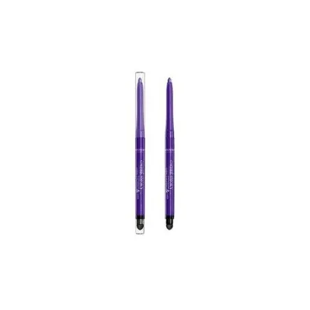 Crayon Yeux BOURJOIS  OMBRE SMOKY - BOURJOIS