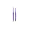 Crayon Yeux BOURJOIS  OMBRE SMOKY - BOURJOIS