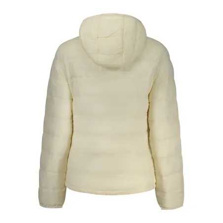 VESTE BLANCHE POUR FEMME NORTH SAILS - NORTH SAILS