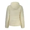 VESTE BLANCHE POUR FEMME NORTH SAILS - NORTH SAILS