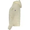VESTE BLANCHE POUR FEMME NORTH SAILS - NORTH SAILS