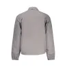 VESTE GRISE TIMBERLAND POUR HOMME - TIMBERLAND