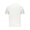Polo blanc à manches courtes pour homme Pepe Jeans - PEPE JEANS
