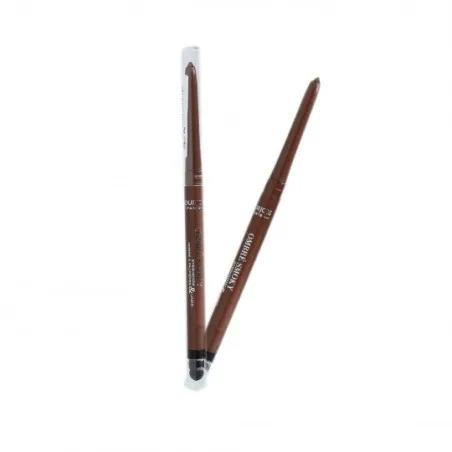 Crayon Yeux BOURJOIS  OMBRE SMOKY - BOURJOIS