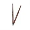 Crayon Yeux BOURJOIS  OMBRE SMOKY - BOURJOIS