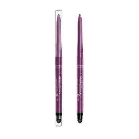 Crayon Yeux BOURJOIS  OMBRE SMOKY - BOURJOIS