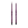 Crayon Yeux BOURJOIS  OMBRE SMOKY - BOURJOIS