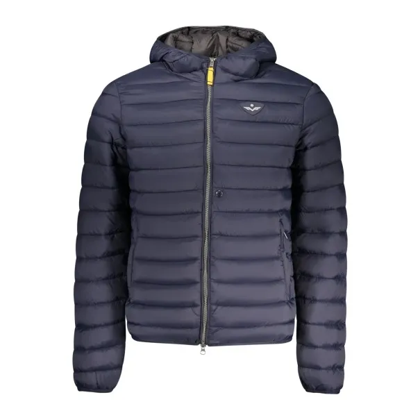 VESTE ARMATA DI MARE BLEUE HOMME - ARMATA DI MARE