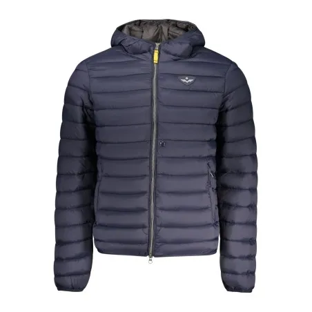 VESTE ARMATA DI MARE BLEUE HOMME - ARMATA DI MARE