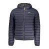 VESTE ARMATA DI MARE BLEUE HOMME - ARMATA DI MARE